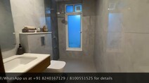 3 & 4 BHK Flats at Godrej Blue in Tollygunge, B L Saha Road | South Kolkata | Godrej Properties